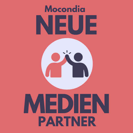 Neue Medien Partner