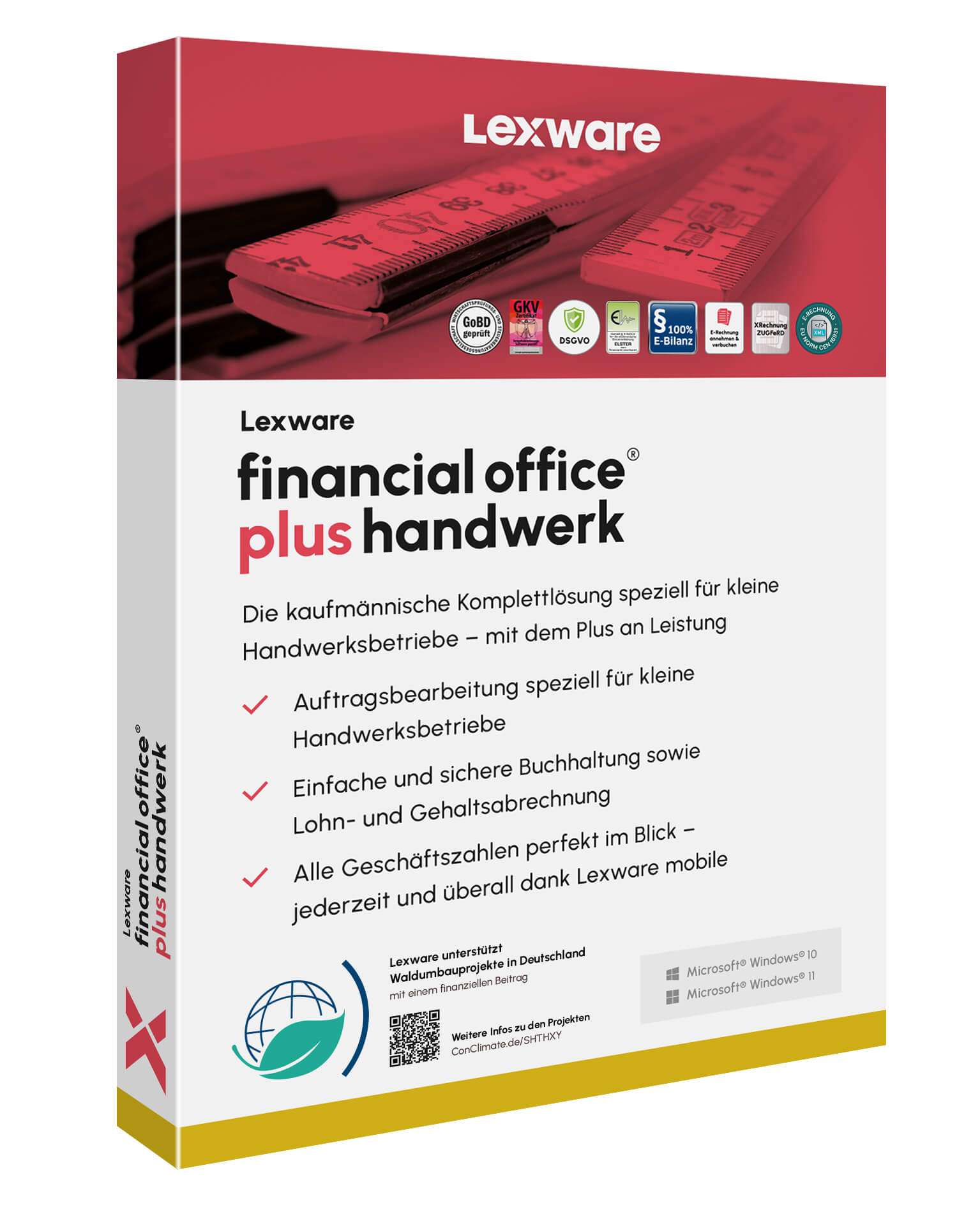 fo-plus-hw-neutral_3D - Neue Medien Partner
