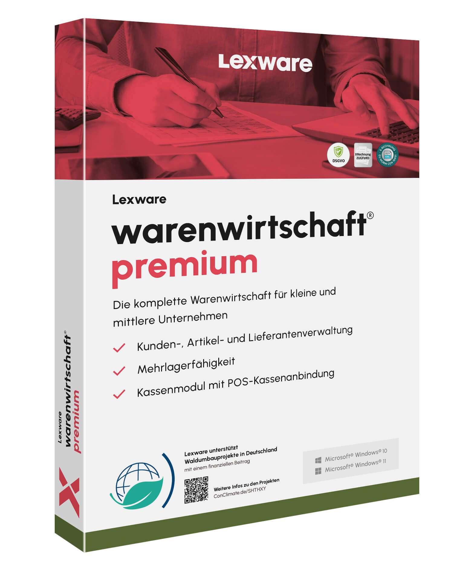 wawi-prem-neutral_3D - Neue Medien Partner
