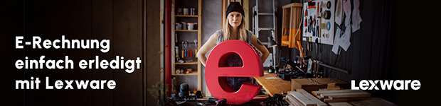 e_Rechnung_620_150_A - Neue Medien Partner