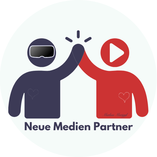 NeueMedienPartner-Logo_white_510_transp - Neue Medien Partner