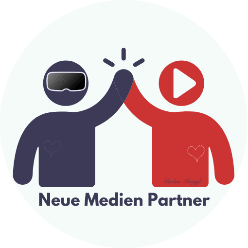 cropped-NeueMedienPartner-Logo_white_510_transppng - Neue Medien Partner